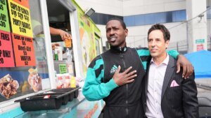 Antonio Brown avoids 30-year jail sentence for tried homicide by accepting ‘a suggestion he could not refuse’