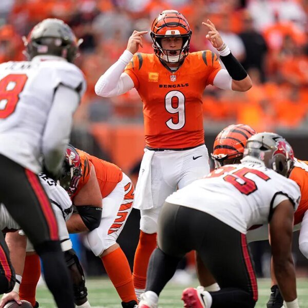 Caesars Sportsbook Promo Code FOXNEWSDYW: Bet $1 on NFL, Get 10x 100%&hellip;