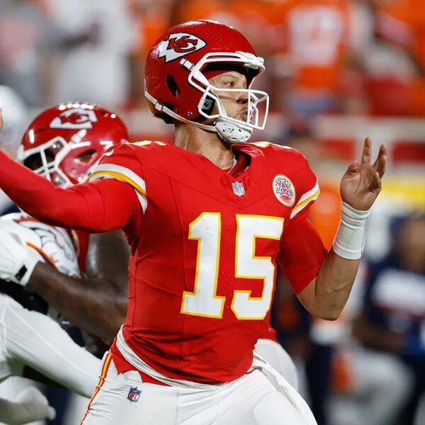 Caesars Sportsbook Promo Code FOXNEWSDYW Doubles Your Winnings for 10x Bets for…