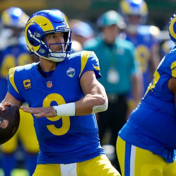 Fanatics Sportsbook Promo Code: FOXNEWS350 Offers Bet $20, Get $350 Promo for…