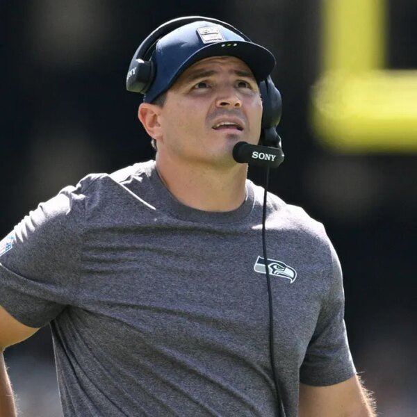 Mike Macdonald apologizes to Sean Payton for revealing Spygate-type accusations between Broncos…