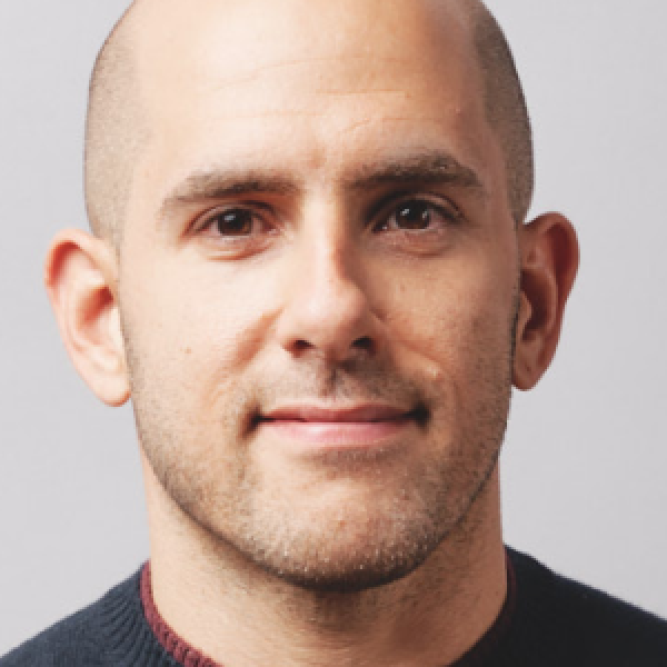 ‘Never waste a crisis’: Sweetgreen cofounder on stolen recipes, the cyclospora cyclone&hellip;
