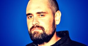 Nick Reiner Won’t Face Death Penalty for Alleged Murder of Parents Rob and Michelle * The Gateway Pundit * by Mike LaChance