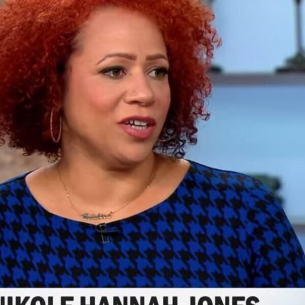 Woke NY Times Writer Sent Her Daughter to a Failing NYC School…