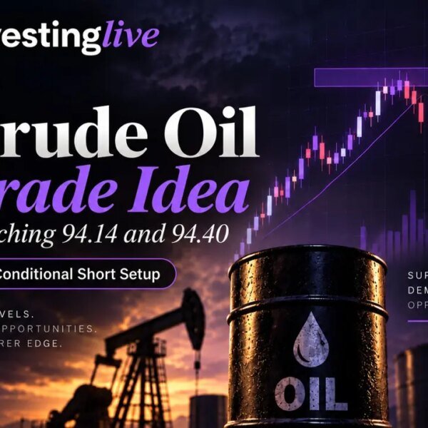 Today’s commerce concept for oil merchants