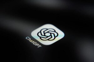 OpenAI provides a distinguished AI doomer to its board of administrators