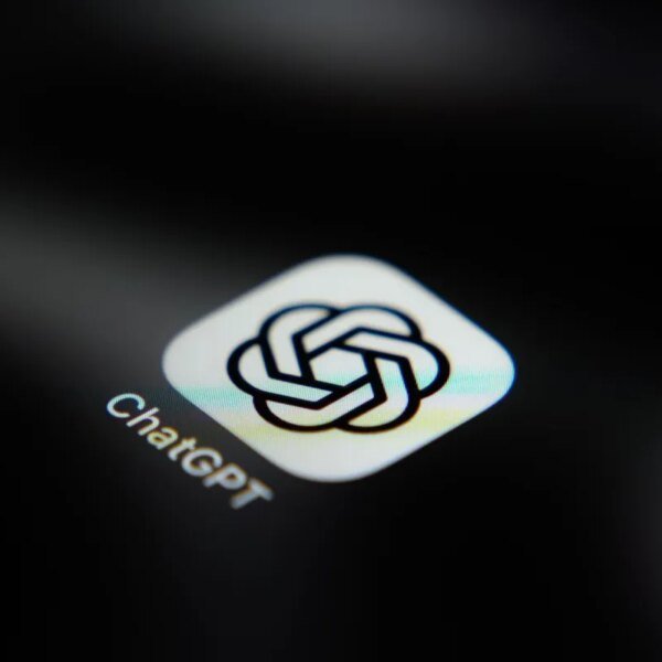 OpenAI provides a distinguished AI doomer to its board of administrators