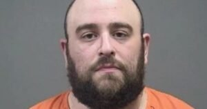 UPDATE: Here is the REAL STORY About Today’s Arrest at Ohio Democrat Amy Acton at Canfield Fair Stop * The Gateway Pundit * by Jim Hoft