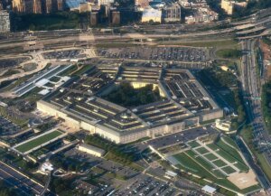 Hackers stole tens of millions of US army personnel data throughout months-long information breach