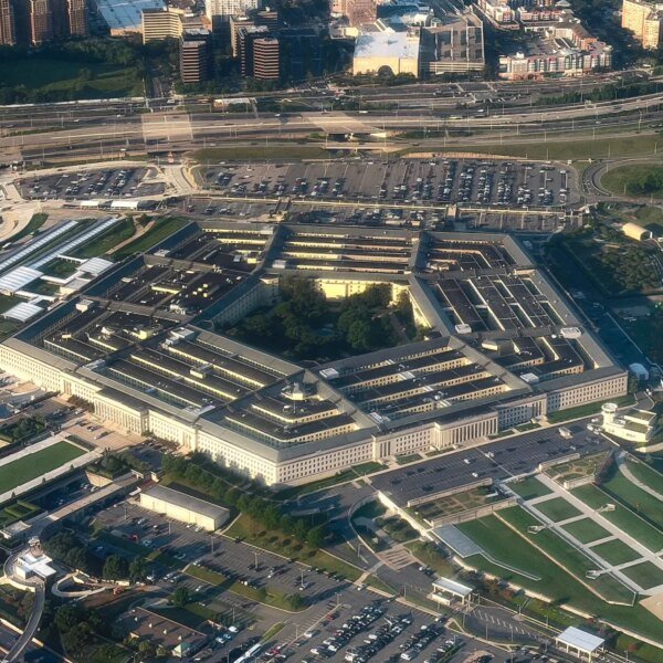 Hackers stole tens of millions of US army personnel data throughout months-long…