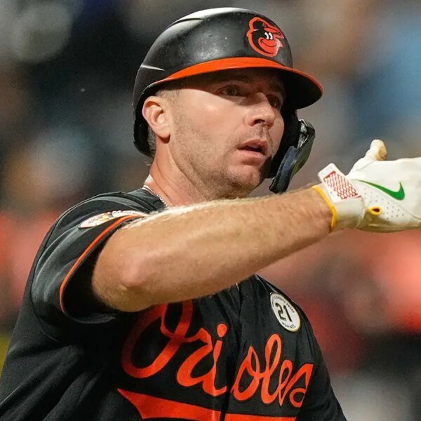 Pete Alonso burns the Mets with game-tying dwelling run as pitcher criticizes…