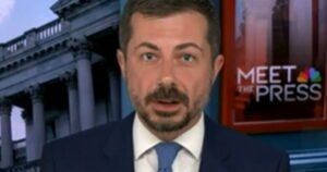 Pete Buttigieg Says Democrats Have to Pack the Supreme Court Because it’s too Partisan (VIDEO) * The Gateway Pundit * by Mike LaChance