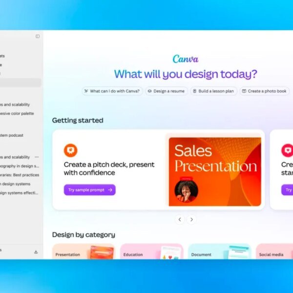 OpenAI expands ChatGPT’s plug-ins with app-like interfaces and automations