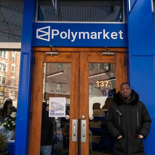 Powerball and Mega Millions could provide a number of the worst bets…