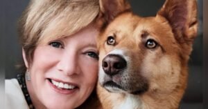 Chicago Radio Legend Judy Markey Dead at 82 After Assisted Suicide in Switzerland * The Gateway Pundit * by Cassandra MacDonald
