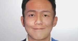 California Democrat Assemblywoman’s Staffer and Former News Anchor Busted by ICE * The Gateway Pundit * by Cassandra MacDonald