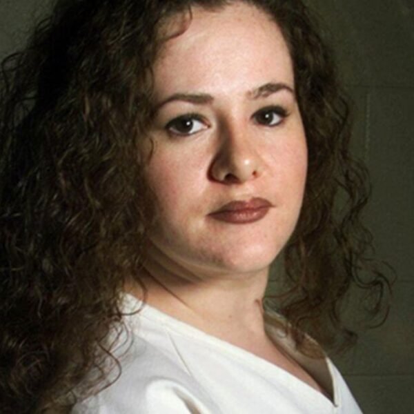 Tennessee Plans All-Female Lethal Injection Team at Request of State’s First Woman&hellip;