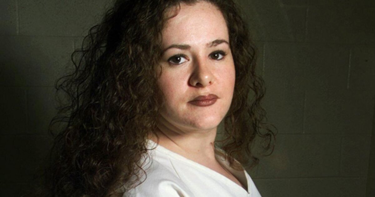 Tennessee Plans All-Female Lethal Injection Team at Request of State’s First Woman Being Executed in 200 Years