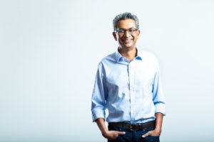 Peak XV ups Surge seed funding ceiling to $5M, unveils 18-startup cohort