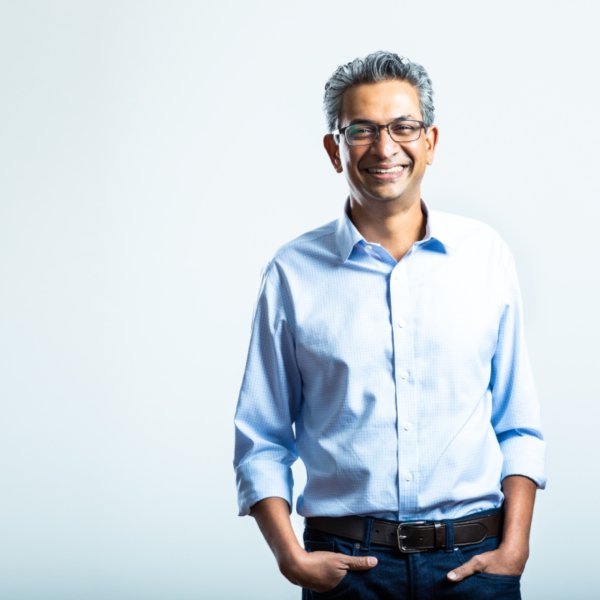 Peak XV ups Surge seed funding ceiling to $5M, unveils 18-startup cohort