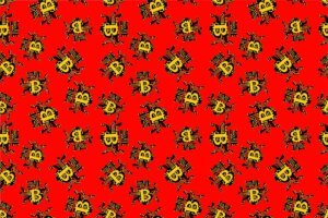 A hacker stole $340M in a crypto heist, then returned most of it