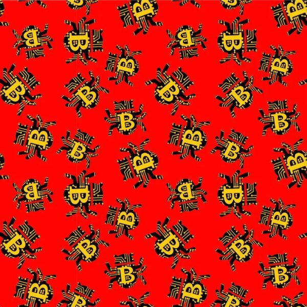 A hacker stole $340M in a crypto heist, then returned most of…