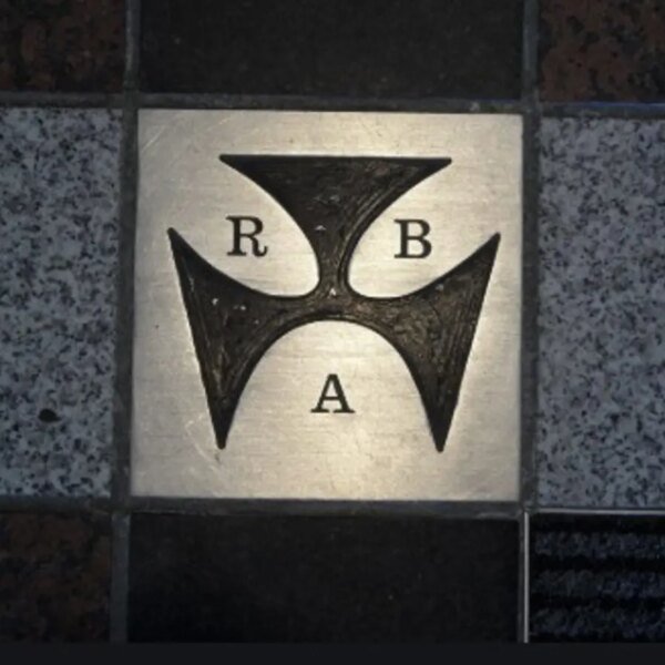 UBS sees two extra RBA hikes to 4.85% terminal fee after Bullock’s&hellip;