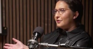 MSNOW President Cites Trump-Hating Former RNC Chair Michael Steele as Proof of Network’s ‘Broad Range of Views’ (VIDEO)