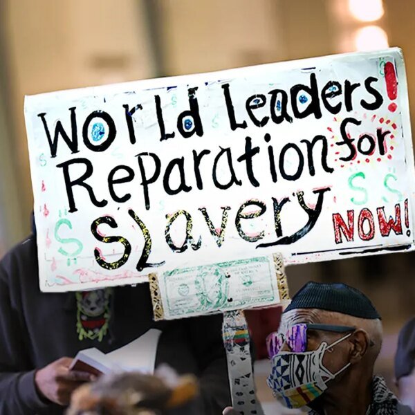New York reparations deadline prolonged to 2029 amid authorized issues