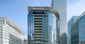 Revolut confirms buyer knowledge breach via faux authorities requests