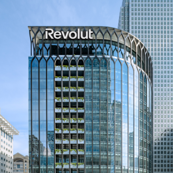 Revolut confirms buyer knowledge breach via faux authorities requests