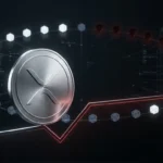 Ripple Price Holds $1.4 as BatchV1_1 Vote Nears Threshold