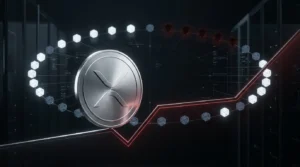 Ripple Price Holds $1.4 as BatchV1_1 Vote Nears Threshold