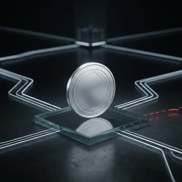 Ripple News: RLUSD Growth and Unclear XRP Link
