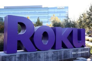 DOJ desires extra solutions on Fox’s $22B Roku deal