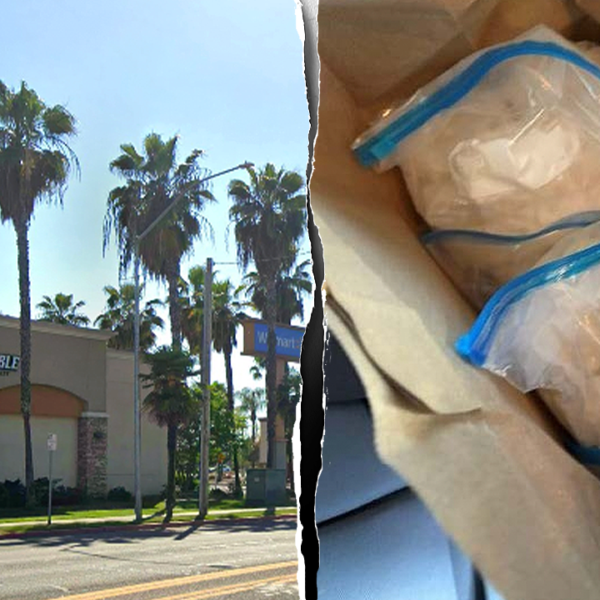 Round Table Pizza in Dinuba shuts down amid drug trafficking probe