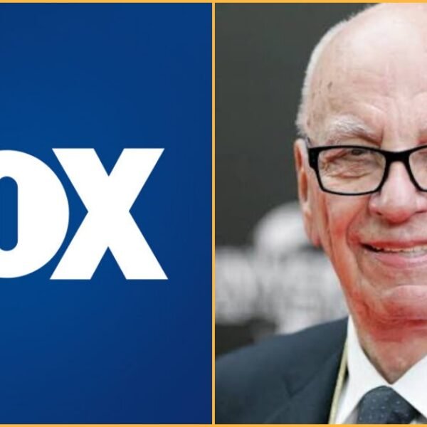Delaware Judge Orders Fox Corp. to Dump Hundreds of Files on Murdoch,…