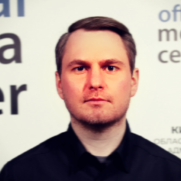 Ukrainian Prosecutor General Kravchenko Is Raided by Anti-Corruption Cops, a Safe Filled…