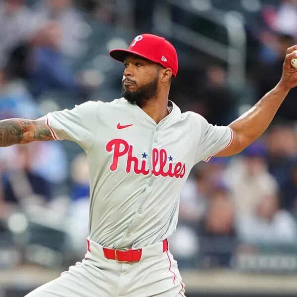 Betting preview for a number of collection openers in baseball’s closing weekend…