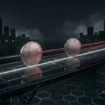 Ripple News: Japan-Korea Stablecoin Test SBI, Kyobo Canton Pilot