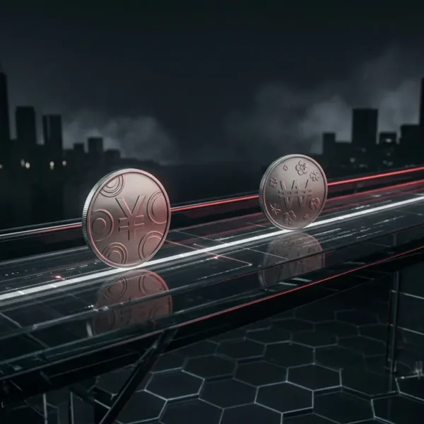 Ripple News: Japan-Korea Stablecoin Test SBI, Kyobo Canton Pilot