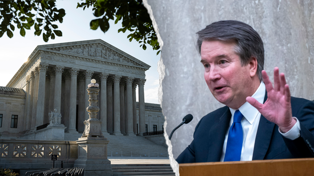 Supreme Court rejects Missouri bid to revive GOP congressional map