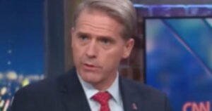 Scott Jennings Takes a Victory Lap for Trump on the Greenland Deal as Other CNN Panelists Seethe (VIDEO) * The Gateway Pundit * by Mike LaChance