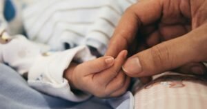 Trump Admin Drafts Policy to Let Married Stay-at-Home Parents Collect Child-Care Aid Instead of Paying Strangers to Raise Their Kids