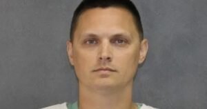 Missouri GOP House Nominee Charged in Alleged Plot to Plant Cocaine and Adderall on Primary Rival He Beat by 31 Votes