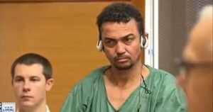 Horror: Criminal Illegal Alien in Massachusetts Accused of Murdering a Woman by Strangulation, ICE Issues Detainer