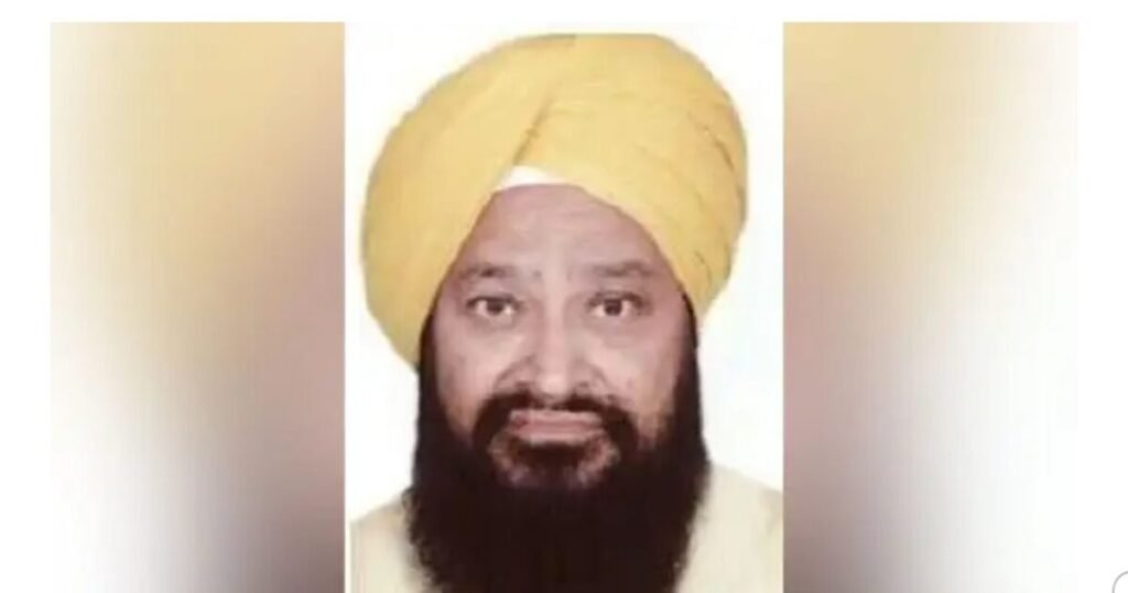 SNAP Benefits Scammer Wanted by the FBI Caught in India After Fleeing US * The Gateway Pundit * by David Greyson
