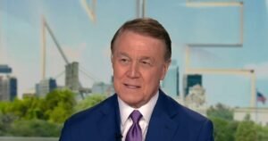 US Ambassador to China David Perdue Weighs in on President Trump’s Meeting with Xi Jinping – (VIDEO) * The Gateway Pundit * by David Greyson