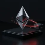 Ethereum News: Glamsterdam Sepolia Test Set for October 6
