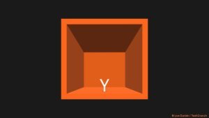 The 9 buzziest startups from Y Combinator’s newest Demo Day, based on VCs